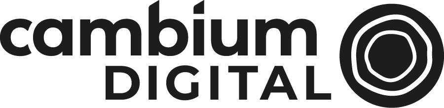 cambium digital – agentur bad homburg